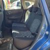 nissan note 2016 -NISSAN--Note DBA-E12--E12-412519---NISSAN--Note DBA-E12--E12-412519- image 19