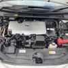 toyota prius 2016 -TOYOTA--Prius DAA-ZVW50--ZVW50-6061676---TOYOTA--Prius DAA-ZVW50--ZVW50-6061676- image 28