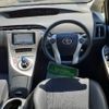 toyota prius 2013 CFJ1519692 image 19