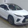 lexus rx 2020 quick_quick_DAA-GYL25W_GYL25-0021261 image 4