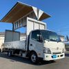 toyota dyna-truck 2018 GOO_NET_EXCHANGE_0700644A30241116W001 image 2