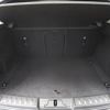 land-rover range-rover-evoque 2020 CFJ1770182 image 35