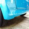 honda n-box 2014 CFJ0156845 image 18