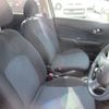 nissan note 2013 -NISSAN--Note E12--161034---NISSAN--Note E12--161034- image 14