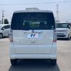 honda n-box 2016 quick_quick_JF1_JF1-1829020 image 15
