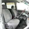 toyota noah 2006 19530TBNQ image 22
