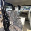suzuki every 2023 -SUZUKI 【姫路 480ﾆ7106】--Every DA17V--717115---SUZUKI 【姫路 480ﾆ7106】--Every DA17V--717115- image 6
