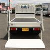 hino dutro 2019 CFJ1209526 image 28