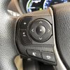 toyota noah 2015 -TOYOTA--Noah DAA-ZWR80G--ZWR80-0075585---TOYOTA--Noah DAA-ZWR80G--ZWR80-0075585- image 18