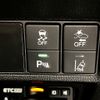 honda stepwagon 2020 -HONDA--Stepwgn 6BA-RP3--RP3-1302694---HONDA--Stepwgn 6BA-RP3--RP3-1302694- image 18