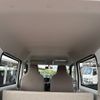 nissan clipper-van 2016 -NISSAN--Clipper Van DR17V--129989---NISSAN--Clipper Van DR17V--129989- image 30