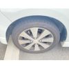 mazda az-wagon 2007 CFJ1832234 image 17