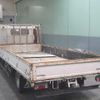 mitsubishi-fuso canter 2020 CFJ1722931 image 2