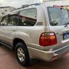 toyota land-cruiser-100 2001 CFJ1737182 image 6