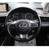 lexus rx 2015 -LEXUS--Lexus RX DAA-GYL20W--GYL20-0001353---LEXUS--Lexus RX DAA-GYL20W--GYL20-0001353- image 16