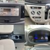 daihatsu mira-e-s 2012 -DAIHATSU--Mira e:s DBA-LA300S--LA300S-1086146---DAIHATSU--Mira e:s DBA-LA300S--LA300S-1086146- image 9