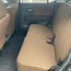 nissan moco 2011 -NISSAN 【名変中 】--Moco MG33S--108755---NISSAN 【名変中 】--Moco MG33S--108755- image 16