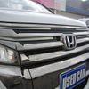 honda stepwagon 2015 -HONDA 【名変中 】--Stepwgn RK5--1428740---HONDA 【名変中 】--Stepwgn RK5--1428740- image 31