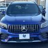 mercedes-benz amg 2021 -MERCEDES-BENZ--AMG 4BA-247651M--W1N2476512W171973---MERCEDES-BENZ--AMG 4BA-247651M--W1N2476512W171973- image 17