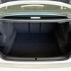 bmw 5-series 2017 CFJ1830889 image 11