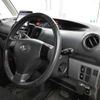 daihatsu tanto 2009 -DAIHATSU 【Ｎｏ後日 】--Tanto L385S-0028503---DAIHATSU 【Ｎｏ後日 】--Tanto L385S-0028503- image 8