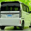 honda n-box 2022 quick_quick_6BA-JF3_JF3-2360380 image 3