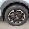 subaru xv 2022 CFJ1618273 image 8