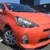 toyota aqua 2012 646828-Y2025070128F-21 image 1