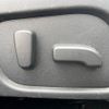 subaru forester 2017 CFJ1744093 image 9