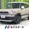 suzuki xbee 2020 -SUZUKI--XBEE DAA-MN71S--MN71S-160984---SUZUKI--XBEE DAA-MN71S--MN71S-160984- image 1