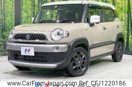 suzuki xbee 2020 -SUZUKI--XBEE DAA-MN71S--MN71S-160984---SUZUKI--XBEE DAA-MN71S--MN71S-160984-