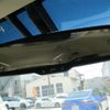 toyota vellfire 2015 -TOYOTA--Vellfire AGH30W--AGH30W-0048556---TOYOTA--Vellfire AGH30W--AGH30W-0048556- image 15