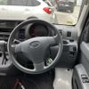 daihatsu hijet-van 2016 -DAIHATSU--Hijet Van EBD-S321Vｶｲ--S321V-0289926---DAIHATSU--Hijet Van EBD-S321Vｶｲ--S321V-0289926- image 2