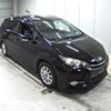 toyota wish 2014 CFJ1699793 image 1