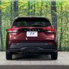 nissan note 2021 quick_quick_E13_E13-065949 image 15