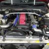 toyota chaser 1997 -TOYOTA 【水戸 301ﾕ2620】--Chaser JZX100--0067853---TOYOTA 【水戸 301ﾕ2620】--Chaser JZX100--0067853- image 9