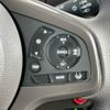 honda n-box 2019 -HONDA--N BOX 6BA-JF3--JF3-1430303---HONDA--N BOX 6BA-JF3--JF3-1430303- image 28