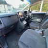 mitsubishi delica-d5 2017 quick_quick_LDA-CV1W_CV1W-7201422 image 19