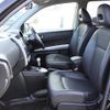 nissan x-trail 2009 Y11537 image 27