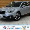 subaru outback 2015 -SUBARU--Legacy OutBack DBA-BS9--BS9-010231---SUBARU--Legacy OutBack DBA-BS9--BS9-010231- image 1