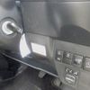 daihatsu hijet-van 2021 -DAIHATSU--Hijet Van S321V-0518268---DAIHATSU--Hijet Van S321V-0518268- image 7