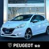 peugeot 208 2015 -PEUGEOT--Peugeot 208 ABA-A9C5F03--VF3CA5FU8FW001162---PEUGEOT--Peugeot 208 ABA-A9C5F03--VF3CA5FU8FW001162- image 1