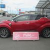 toyota c-hr 2021 -TOYOTA--C-HR 6AA-ZYX11--ZYX11-2045476---TOYOTA--C-HR 6AA-ZYX11--ZYX11-2045476- image 4