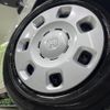 honda freed 2025 quick_quick_GT5_GT5-1001977 image 14