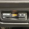 honda stepwagon 2020 CFJ1734439 image 21