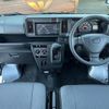 daihatsu hijet-van 2021 -DAIHATSU 【金沢 480ｶ4895】--Hijet Van S331V--0271119---DAIHATSU 【金沢 480ｶ4895】--Hijet Van S331V--0271119- image 2