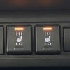 toyota corolla-cross 2024 CFJ1785844 image 7