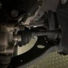 daihatsu mira-e-s 2020 -DAIHATSU--Mira e:s 5BA-LA350S--LA350S-0197034---DAIHATSU--Mira e:s 5BA-LA350S--LA350S-0197034- image 20