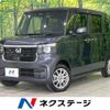 honda n-box 2023 quick_quick_JF6_JF6-2001182 image 1