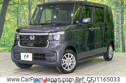 honda n-box 2023 quick_quick_JF6_JF6-2001182